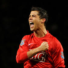 一哥：科比连续多年是联盟第一人却仅1个MVP 所以我不在乎FMVP