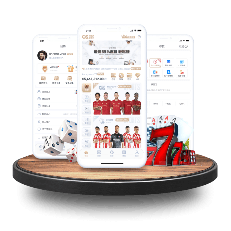 开云手机网页登录入口