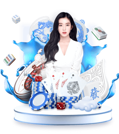 开云手机网页登录入口