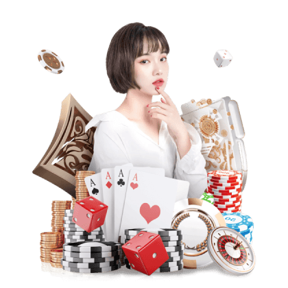美记：掘金今夏或迎重大洗牌 除约基奇外其余球员均可交易！