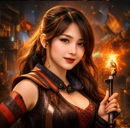 手握榜眼签！队记：爵士在选择迪班萨&布泽尔&彼得森之间非常纠结