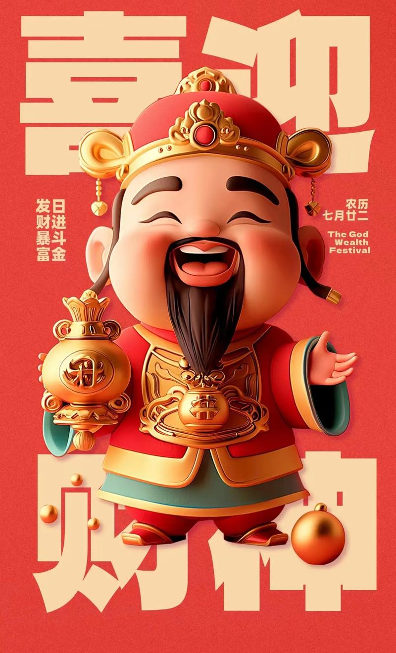 哈特谈比赛中解开肥伦鞋带：我打球专注但场下喜欢找乐子