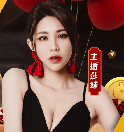 霍里：马刺输总决赛问题不在教练 击败雷霆球员像耗尽了所有能量