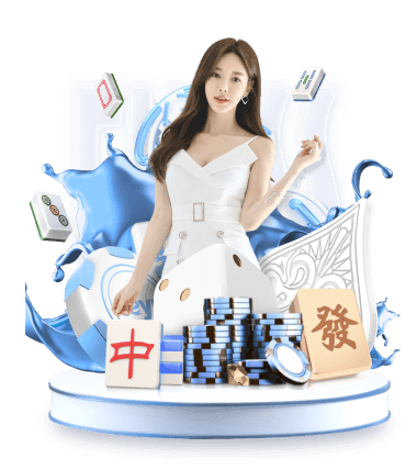 东契奇谈引援目标：射手+吃饼中锋 有投手在对手不敢频繁包夹我