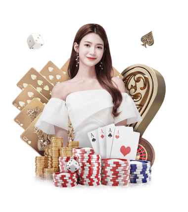 美媒：布伦森是天生右撇子 但父亲为了赛场表现将其训练成左手将