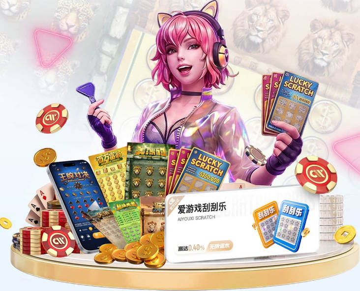 前十没跑了！名记：快船篮网老鹰都对控卫小迈克尔·布朗很感兴趣