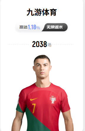 运球华丽的秘诀！白巧克力：我曾戴着厚重的园艺手套练习运球