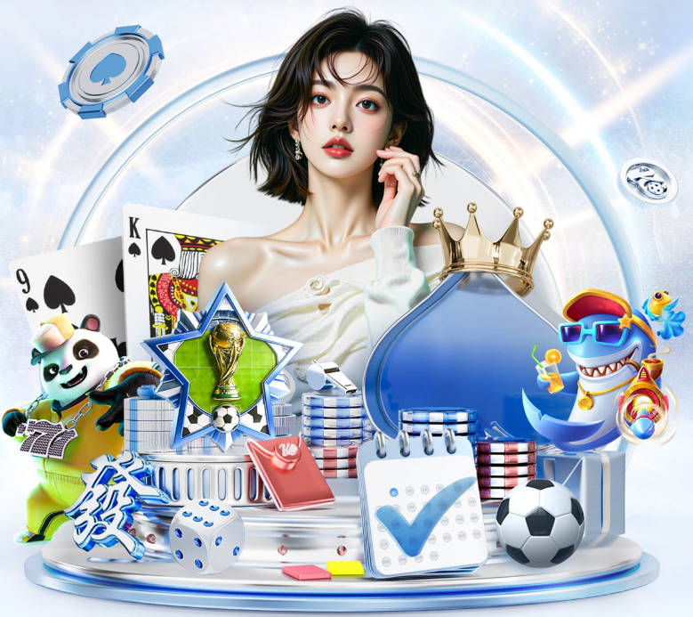 开云手机网页登录入口