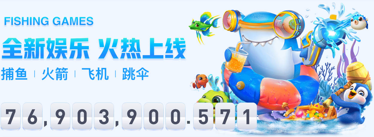 布伦森：夺冠的感觉还不真实 但所有的拼搏都值得了
