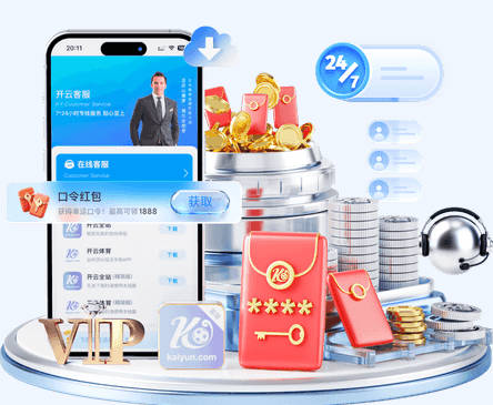 霍里：马刺输总决赛问题不在教练 击败雷霆球员像耗尽了所有能量